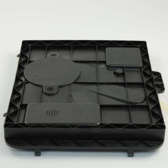 Picture of Bertazzoni Z290040 Cover Base