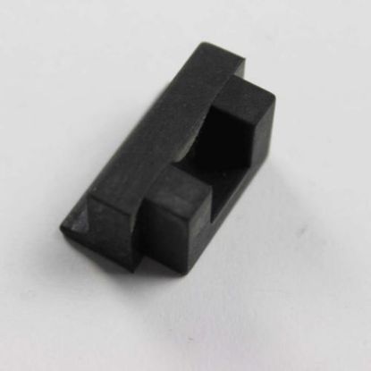Picture of Bertazzoni Z290032 Tub Support