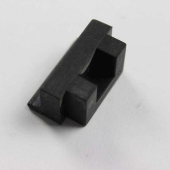 Picture of Bertazzoni Z290032 Tub Support