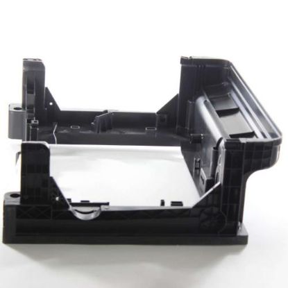 Picture of Bertazzoni Z290048 Base