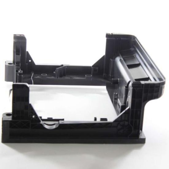 Picture of Bertazzoni Z290048 Base