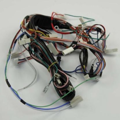 Picture of Bertazzoni Z290045 Wiring Harness