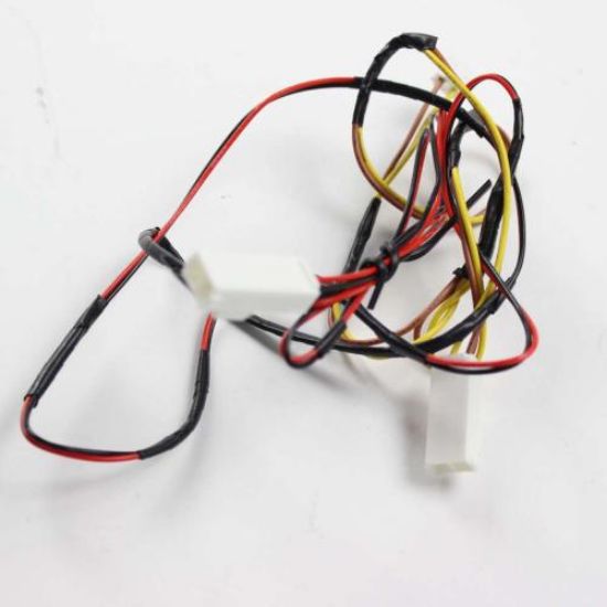 Picture of Bertazzoni Z290046 Connecting Harness