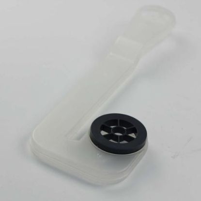 Picture of Bertazzoni Z290050 Condenser Pipe