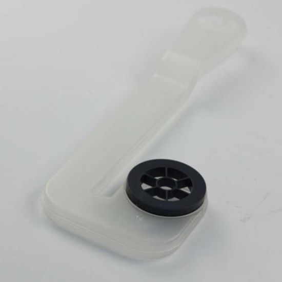 Picture of Bertazzoni Z290050 Condenser Pipe
