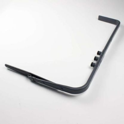 Picture of Bertazzoni Z290053 Internal Pipe