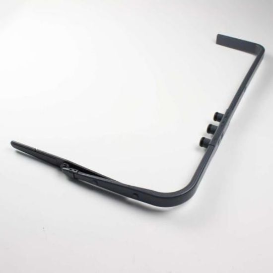 Picture of Bertazzoni Z290053 Internal Pipe