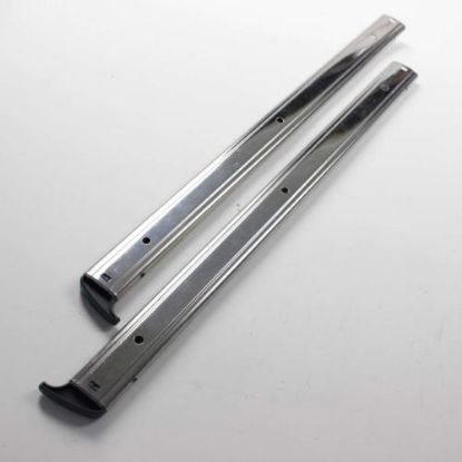 Picture of Bertazzoni Z290022 Rack Slide Left