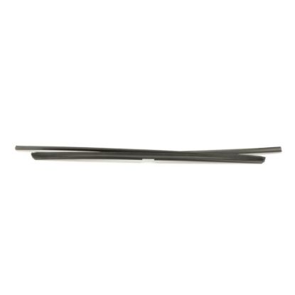 Picture of Bertazzoni Z290028 Cabinet Seal Kit