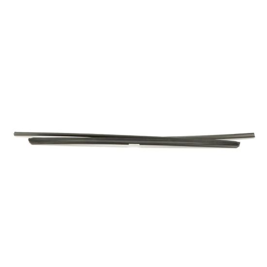 Picture of Bertazzoni Z290028 Cabinet Seal Kit