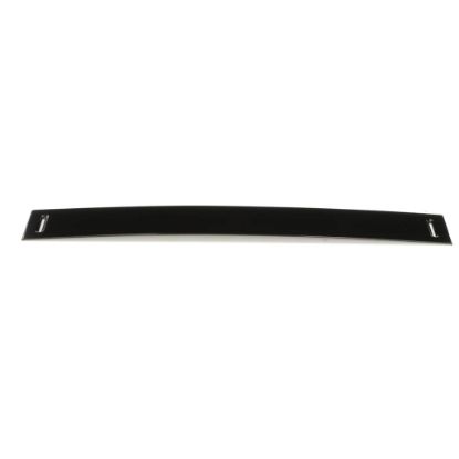 Picture of Bertazzoni Z290042 Kickplate