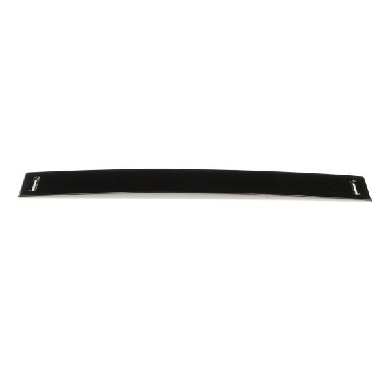 Picture of Bertazzoni Z290042 Kickplate