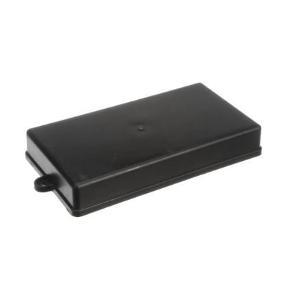 Picture of Bertazzoni Z290039 Pcb Cover