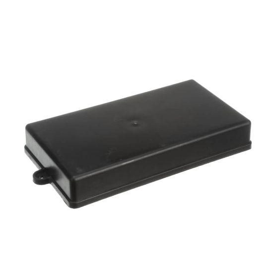 Picture of Bertazzoni Z290039 Pcb Cover