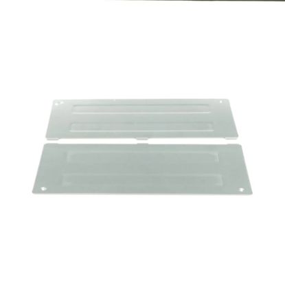 Picture of Bertazzoni Z290034 Base Pannello Laterale