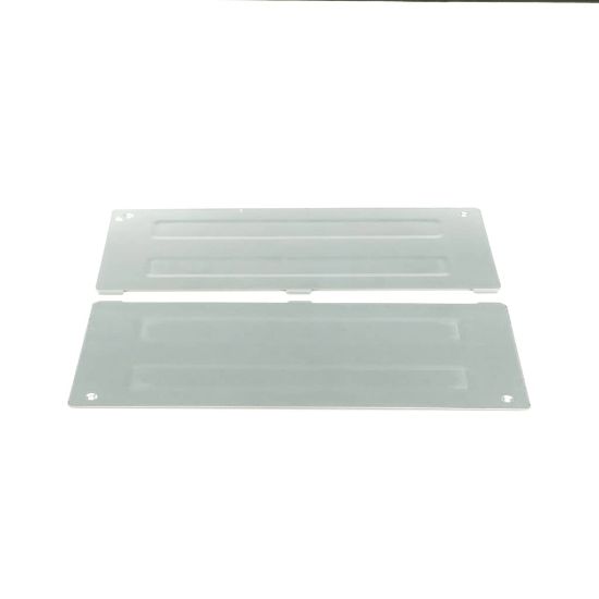 Picture of Bertazzoni Z290034 Base Pannello Laterale