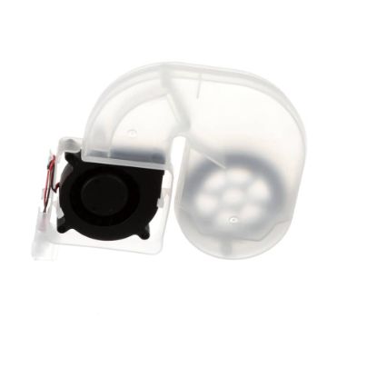 Picture of Bertazzoni Z290031 Intake-tube Air Brake Nut
