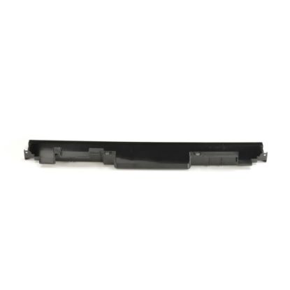 Picture of Bertazzoni Z290043 Cover Lower Front