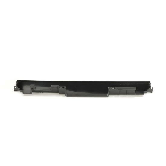 Picture of Bertazzoni Z290043 Cover Lower Front