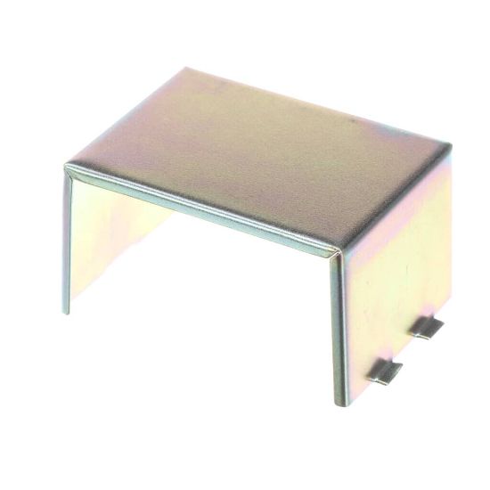 Picture of Bertazzoni Z290044 Junction Box Cover