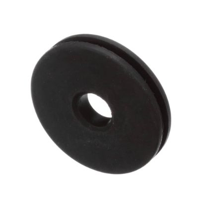 Picture of Bertazzoni Z290049 Insert Absorber