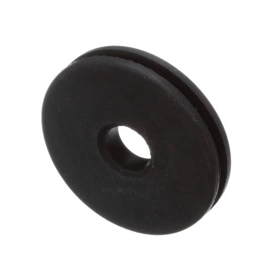 Picture of Bertazzoni Z290049 Insert Absorber