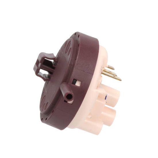 Picture of Bertazzoni Z290051 Pressure Switch