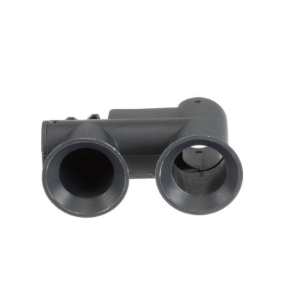 Picture of Bertazzoni Z290054 Feeding Dispenser Asm