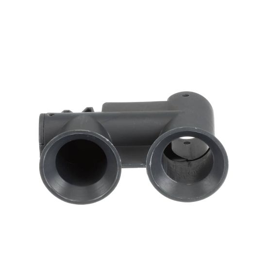 Picture of Bertazzoni Z290054 Feeding Dispenser Asm