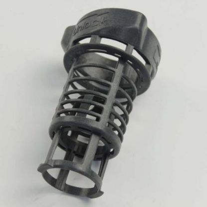 Picture of Bertazzoni Z290060 Filter Handle