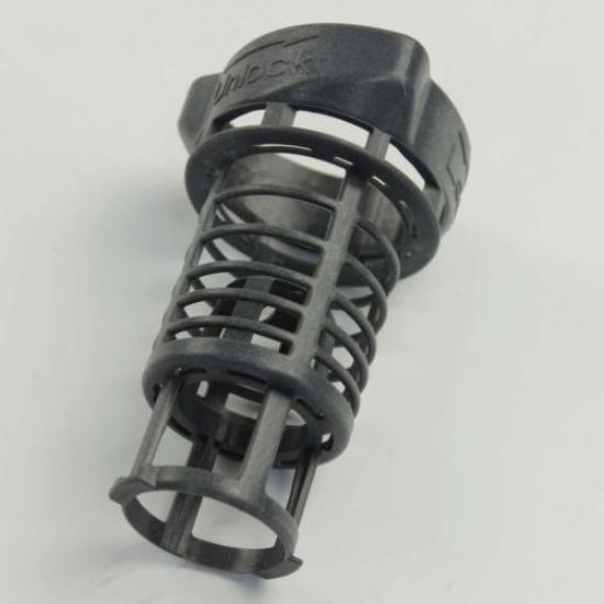 Picture of Bertazzoni Z290060 Filter Handle