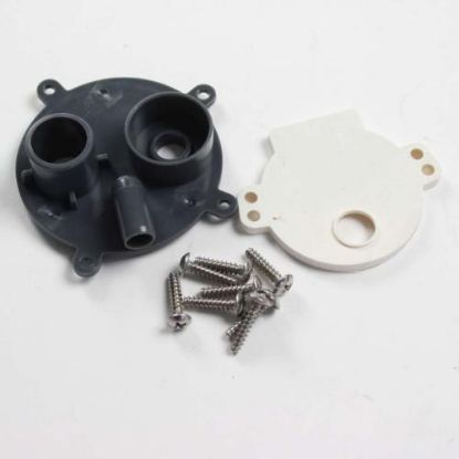 Picture of Bertazzoni Z290063 Distribulary Value Cover