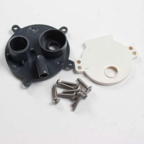 Picture of Bertazzoni Z290063 Distribulary Value Cover
