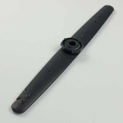 Picture of Bertazzoni Z290057 Upper Stray Arm