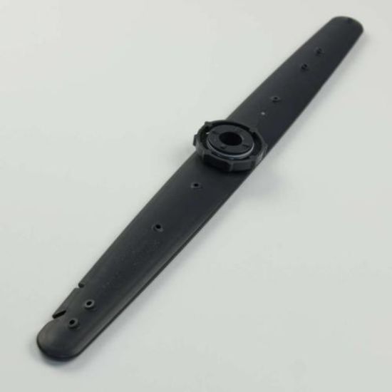 Picture of Bertazzoni Z290057 Upper Stray Arm