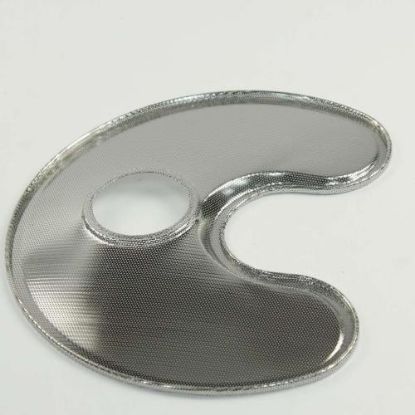 Picture of Bertazzoni Z290061 Main Filter