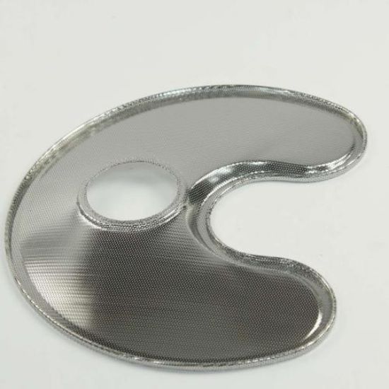 Picture of Bertazzoni Z290061 Main Filter
