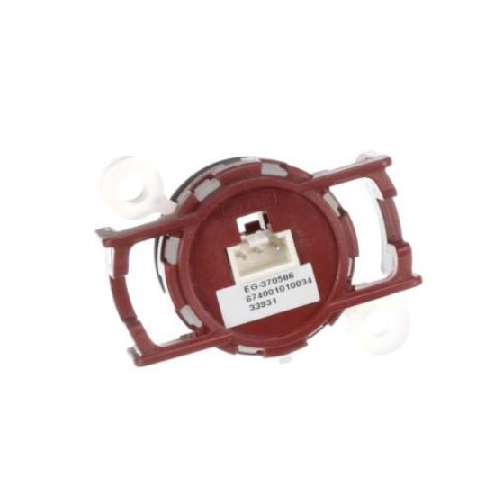 Picture of Bertazzoni Z290067 Turbidity Sensor