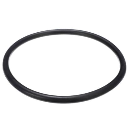 Picture of Bertazzoni Z290062 Sump Gasket