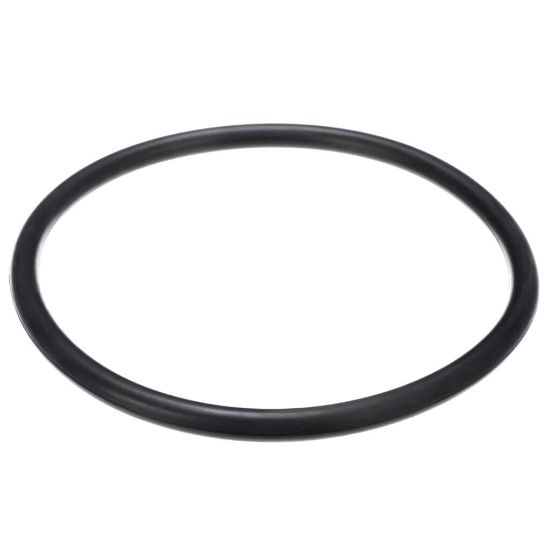 Picture of Bertazzoni Z290062 Sump Gasket