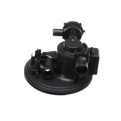 Picture of Bertazzoni Z290064 Sump