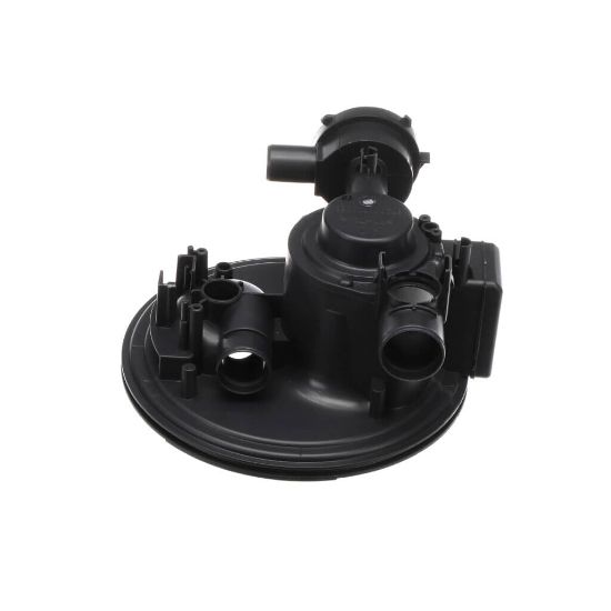 Picture of Bertazzoni Z290064 Sump