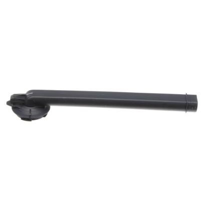 Picture of Bertazzoni Z290058 Middle Spary Arm Duct