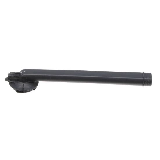 Picture of Bertazzoni Z290058 Middle Spary Arm Duct