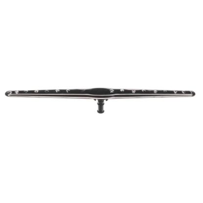 Picture of Bertazzoni Z290055 Lower Strat Arm