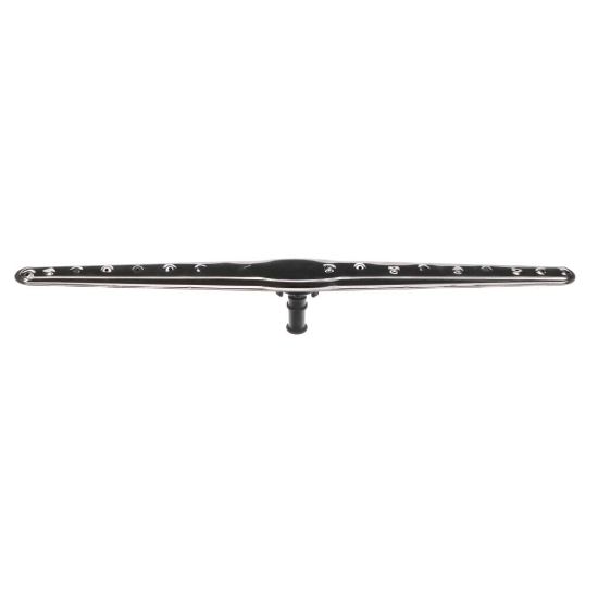 Picture of Bertazzoni Z290055 Lower Strat Arm