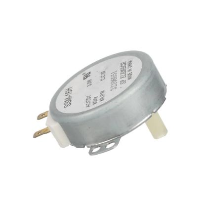 Picture of Bertazzoni Z290069 Shunt Valve