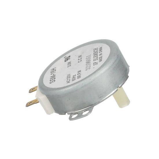 Picture of Bertazzoni Z290069 Shunt Valve