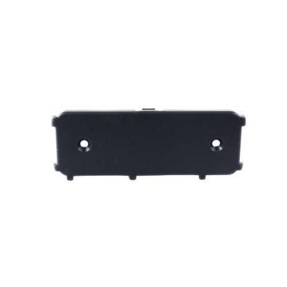 Picture of Bertazzoni Z290075 Handle Box