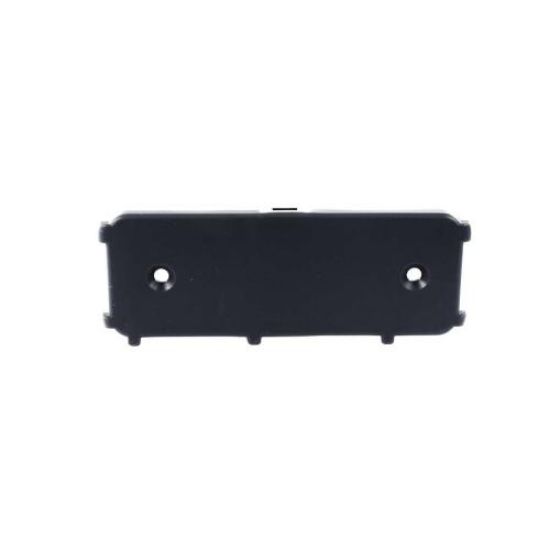 Picture of Bertazzoni Z290075 Handle Box